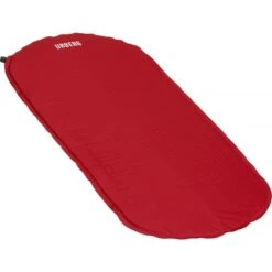Kids' 1-Season Sleeping Bag + Kids Sleeping Pad -Urberg urberg 1 season kids sleeping bag kids sleeping pad 12
