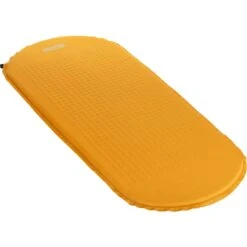 Kids' 1-Season Sleeping Bag + Kids Sleeping Pad -Urberg urberg 1 season kids sleeping bag kids sleeping pad 14