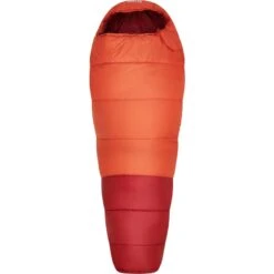 Kids' 1-Season Sleeping Bag + Kids Sleeping Pad -Urberg urberg 1 season kids sleeping bag kids sleeping pad 2