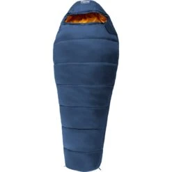 Kids' 1-Season Sleeping Bag + Kids Sleeping Pad -Urberg urberg 1 season kids sleeping bag kids sleeping pad 3
