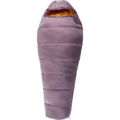 Kids' 1-Season Sleeping Bag + Kids Sleeping Pad -Urberg urberg 1 season kids sleeping bag kids sleeping pad 4