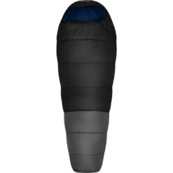 Kids' 1-Season Sleeping Bag + Kids Sleeping Pad -Urberg urberg 1 season kids sleeping bag kids sleeping pad 5