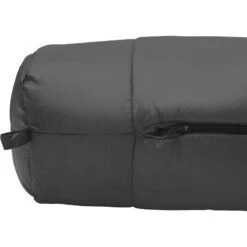 Kids' 1-Season Sleeping Bag + Kids Sleeping Pad -Urberg urberg 1 season kids sleeping bag kids sleeping pad 7