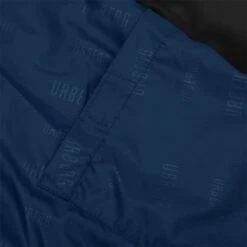 Kids' 1-Season Sleeping Bag + Kids Sleeping Pad -Urberg urberg 1 season kids sleeping bag kids sleeping pad 8