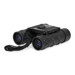 10x25 Roof -Urberg urberg 10x25 roof black 2