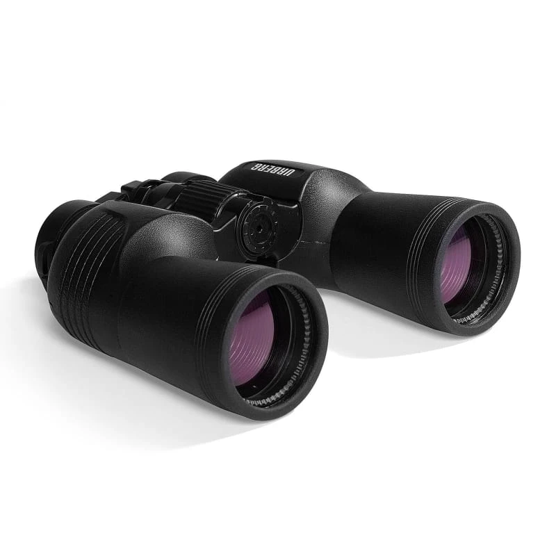 10x50WP 4 10x50WP - Bilde 2