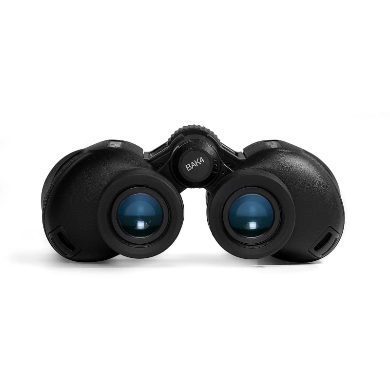 10x50WP 6 10x50WP - Bilde 4