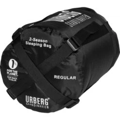 2-Pack 2-Season Sleeping Bag G5 -Urberg urberg 2 pack 2 season sleeping bag g5 10