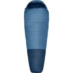 2-Pack 2-Season Sleeping Bag G5 -Urberg urberg 2 pack 2 season sleeping bag g5 2