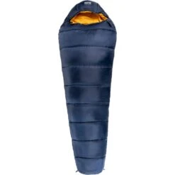 2-Pack 2-Season Sleeping Bag G5 -Urberg urberg 2 pack 2 season sleeping bag g5 4