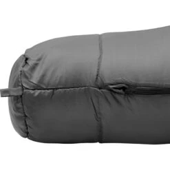 2-Pack 2-Season Sleeping Bag G5 -Urberg urberg 2 pack 2 season sleeping bag g5 6