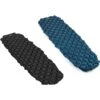 2-Pack Airmat Nova -Urberg urberg 2 pack airmat nova