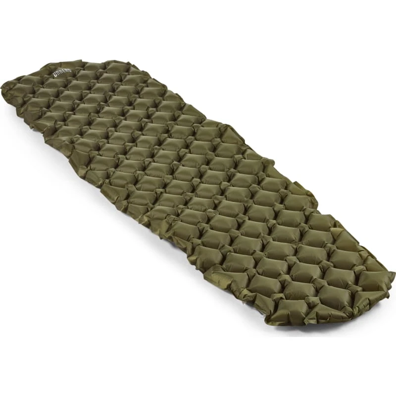 2-Pack Airmat Nova 6 2-Pack Airmat Nova - Bilde 4