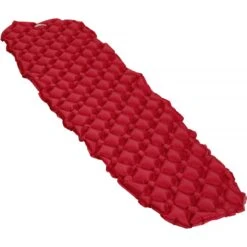 2-Pack Airmat Nova 16 2-Pack Airmat Nova -Urberg urberg 2 pack airmat nova 4