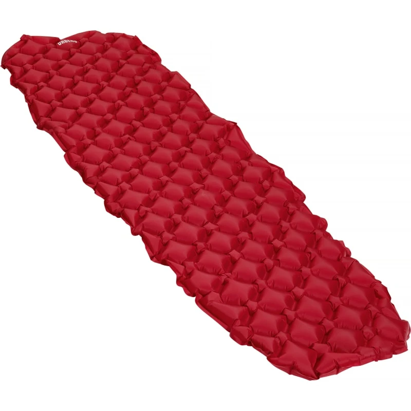 2-Pack Airmat Nova 7 2-Pack Airmat Nova - Bilde 5