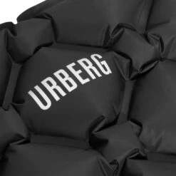 2-Pack Airmat Nova 18 2-Pack Airmat Nova -Urberg urberg 2 pack airmat nova 6