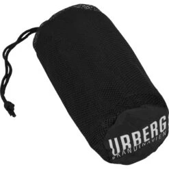 2-Pack Airmat Nova 20 2-Pack Airmat Nova -Urberg urberg 2 pack airmat nova 8
