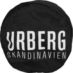 2-Pack Airmat Nova 21 2-Pack Airmat Nova -Urberg urberg 2 pack airmat nova 9