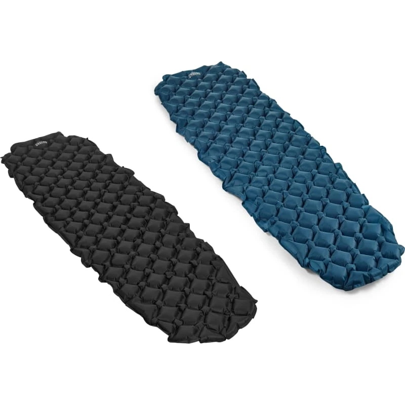 2-Pack Airmat Nova 3 2-Pack Airmat Nova