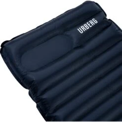 2-Pack Airmat Pump -Urberg urberg 2 pack airmat pump 2