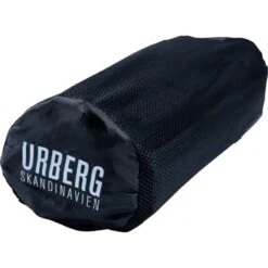2-Pack Airmat Pump -Urberg urberg 2 pack airmat pump 4