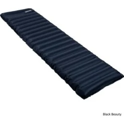 2-Pack Airmat Pump -Urberg urberg 2 pack airmat pump 5