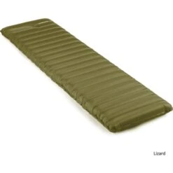 2-Pack Airmat Pump -Urberg urberg 2 pack airmat pump 6