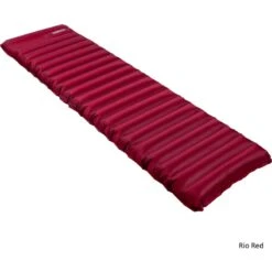 2-Pack Airmat Pump -Urberg urberg 2 pack airmat pump 7