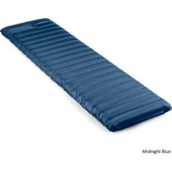 2-Pack Airmat Pump -Urberg urberg 2 pack airmat pump 8