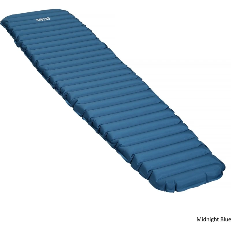 2-Pack Insulated Airmat 5 2-Pack Insulated Airmat - Bilde 3