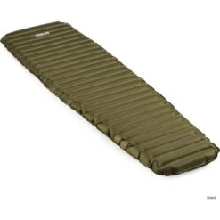 2-Pack Insulated Airmat 14 2-Pack Insulated Airmat -Urberg urberg 2 pack insulated airmat 3