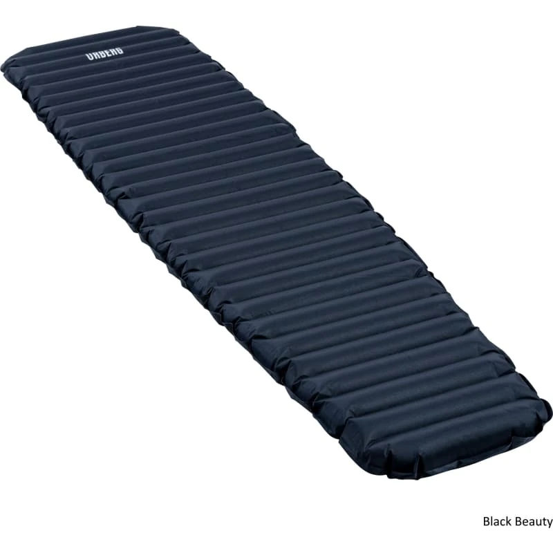 2-Pack Insulated Airmat 7 2-Pack Insulated Airmat - Bilde 5