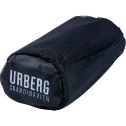 2-Pack Insulated Airmat 16 2-Pack Insulated Airmat -Urberg urberg 2 pack insulated airmat 5