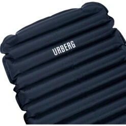 2-Pack Insulated Airmat 17 2-Pack Insulated Airmat -Urberg urberg 2 pack insulated airmat 6