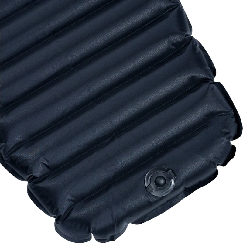 2-Pack Insulated Airmat 10 2-Pack Insulated Airmat - Bilde 8
