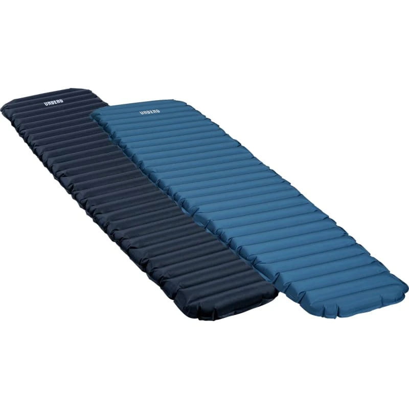 2-Pack Insulated Airmat 3 2-Pack Insulated Airmat