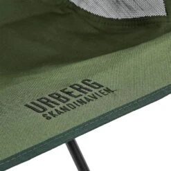 2-pack Wildlight Mid Chair -Urberg urberg 2 pack wildlight mid chair 3