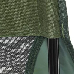 2-pack Wildlight Mid Chair -Urberg urberg 2 pack wildlight mid chair 4