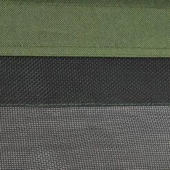 2-pack Wildlight Mid Chair -Urberg urberg 2 pack wildlight mid chair 5