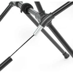 2-pack Wildlight Mid Chair -Urberg urberg 2 pack wildlight mid chair 6