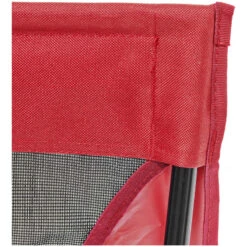 2-pack Wildlight Mid Chair + Wildlight Table -Urberg urberg 2 pack wildlight mid chair wildlight table 4