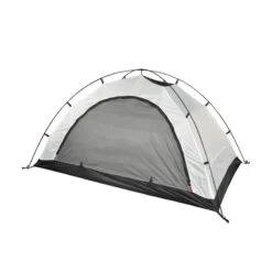 2-person Dome Tent G3 -Urberg urberg 2 person dome tent g3 1