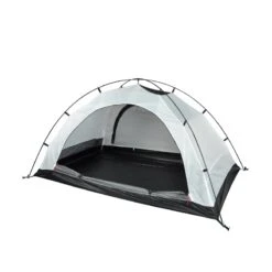 2-person Dome Tent G3 -Urberg urberg 2 person dome tent g3 3
