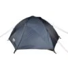 2-person Dome Tent G3 -Urberg urberg 2 person dome tent g3 black iris