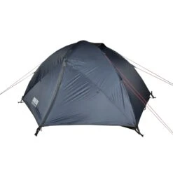 2-person Dome Tent G3