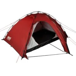 2-Person Dome Trekking Tent 10 2-Person Dome Trekking Tent -Urberg urberg 2 person dome trekking tent rio red 2