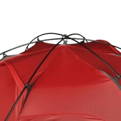 2-Person Dome Trekking Tent 11 2-Person Dome Trekking Tent -Urberg urberg 2 person dome trekking tent rio red 3