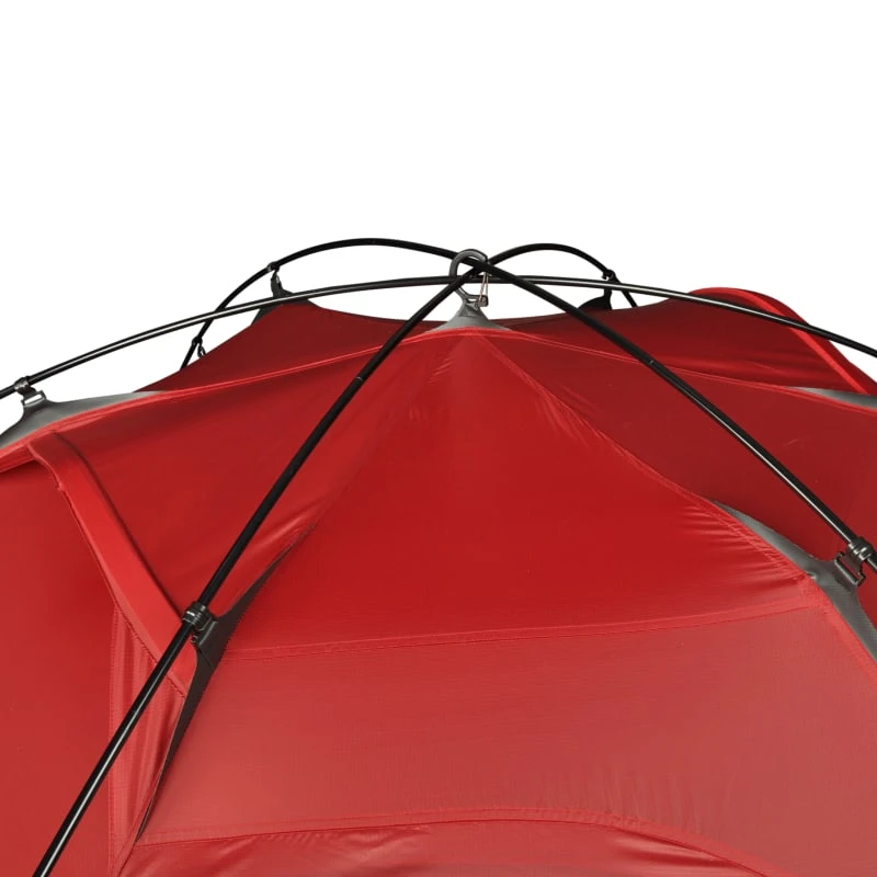 2-Person Dome Trekking Tent 6 2-Person Dome Trekking Tent - Bilde 4