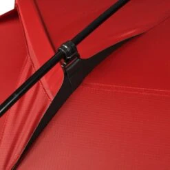 2-Person Dome Trekking Tent 12 2-Person Dome Trekking Tent -Urberg urberg 2 person dome trekking tent rio red 4