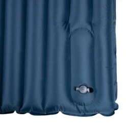 2 Person Insulated Airmat -Urberg urberg 2 person insulated airmat midnight navy 2